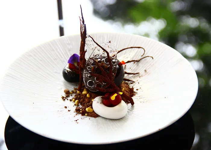 Life Balance Hotel Palanga