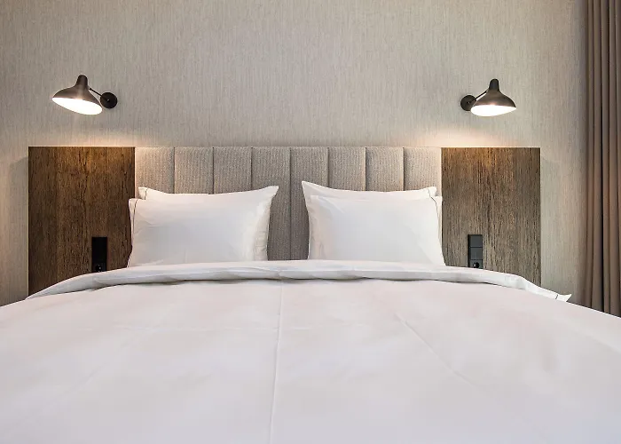 Life Balance Palanga