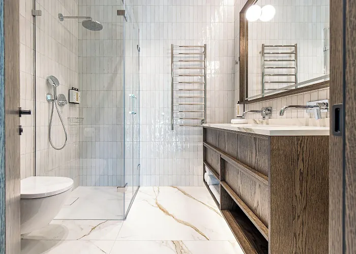 Life Balance Отель