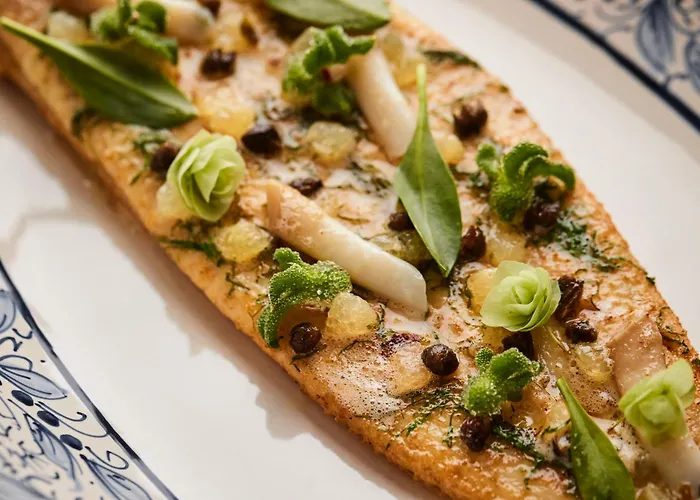 Life Balance Отель