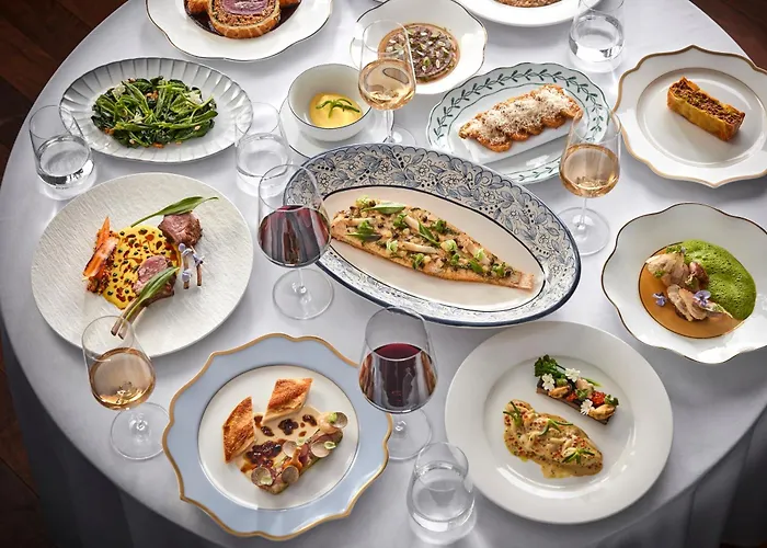 Life Balance 5* Palanga