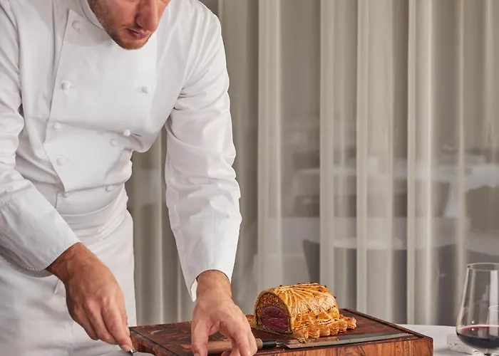 Life Balance 5* Παλάγκα