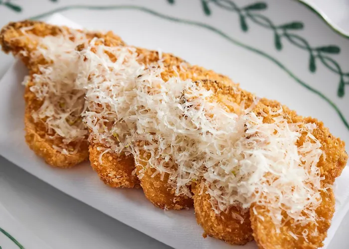 Hotel Life Balance Palanga