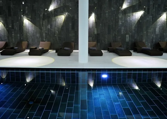 Life Balance Паланга