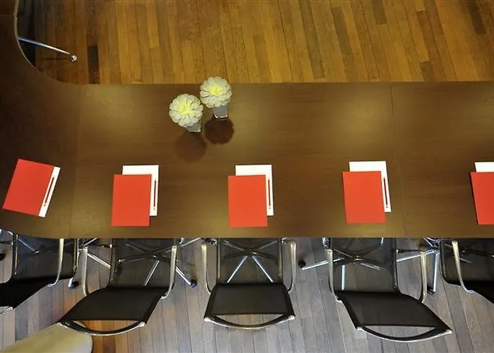 Life Balance Palanga